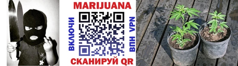 Купить наркотики сайты Черепаново Кокаин АМФЕТАМИН Конопля