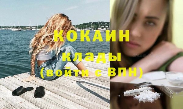 шишки Абдулино